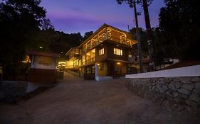 Terrace Resort Wayanad